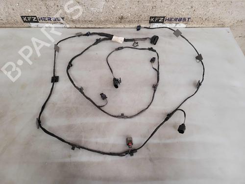 Faisceau de câbles Faisceau de câbles VW ID.3 (E11, E12) 1st (204 hp) 34368760 34368760