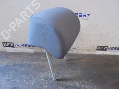 Used Headrest VW GOLF PLUS V (5M1, 521) 1.9 TDI (105 hp) 20134952