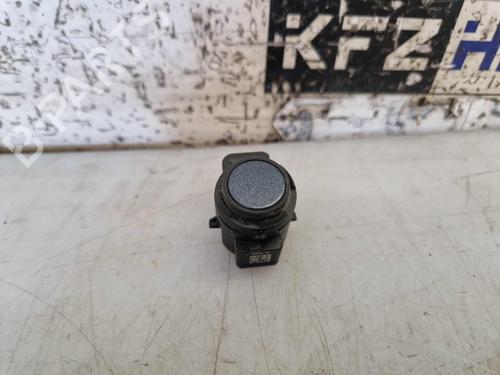 Used Electronic module SEAT LEON (KL1, KLG) 2.0 TDI (150 hp) 26725147