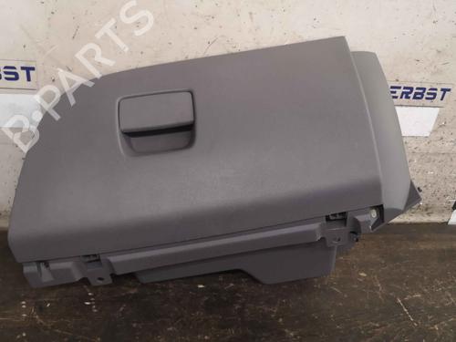 Used Glove box OPEL CORSA E (X15) 1.3 CDTI (08, 68) (95 hp) 22281893