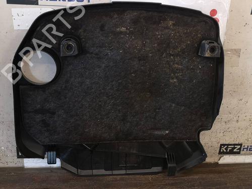 Upper protection BMW 3 Touring (F31) 318 d | BP12890909M93 