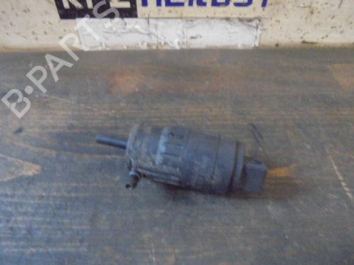 Used Washer pump FIAT DUCATO Bus (250_) 150 Multijet 2,3 D (148 hp) 20093159