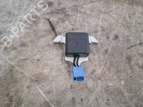 Used Electronic sensor Electronic sensor 37998607 37998607