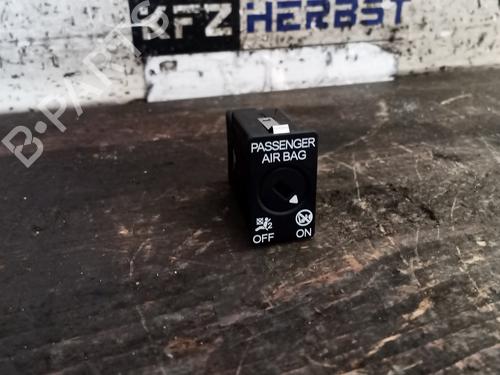Used Switch Switch SEAT ARONA (KJ7, KJP) 1.0 TSI (116 hp) 33323783 33323783