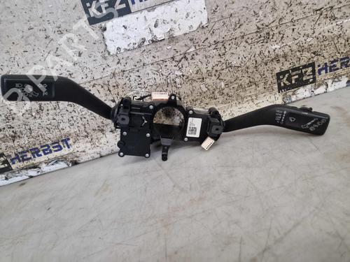 Used Steering column stalk Steering column stalk 38931101 38931101