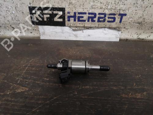 Used Injector MAZDA 3 (BM, BN) 2.0 (120 hp) 13439263