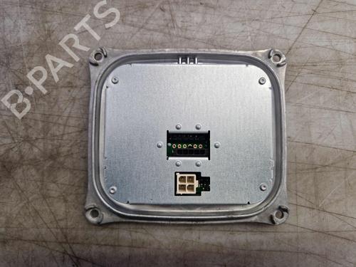Used Control unit AUDI A4 B8 (8K2) 2.0 TFSI (211 hp) 25049382