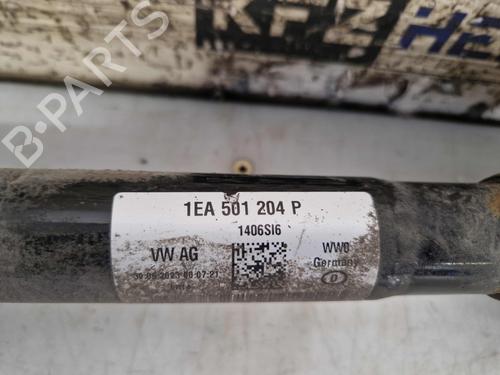 Right front driveshaft CUPRA BORN (K11) 77 e-boost | BP38931136M39 - Image 2