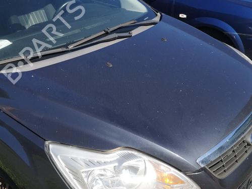 Hood FORD FOCUS II Turnier (DA_, FFS, DS) 1.6 | BP29200653C1