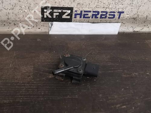 Used Electronic sensor BMW 1 (E87) 118 d (122 hp) 19947474