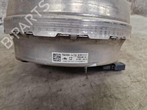 Servo brake BMW 7 (G11, G12) 740 e, Le | BP29745232M42 