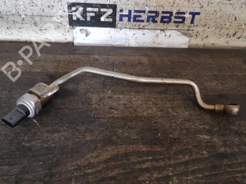 Elektronisk sensor MINI MINI CLUBMAN (F54) Cooper SD ALL4 (190 hp) 22287975