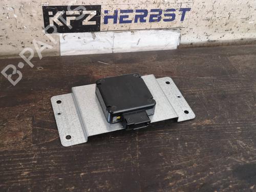 Used Control unit FORD ECOSPORT 1.0 EcoBoost (125 hp) 24923431