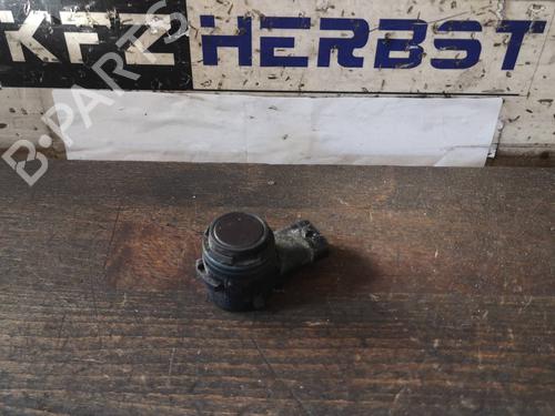 Used Electronic module VW GOLF VII (5G1, BQ1, BE1, BE2) 1.6 TDI (90 hp) 13442294