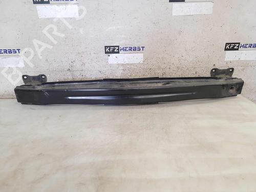 Rear bumper reinforcement SEAT LEON ST (5F8) 1.6 TDI | BP23985535C73 