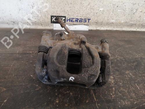 Used Right rear brake caliper MERCEDES-BENZ SPRINTER 3,5-t Platform/Chassis (B907, B910) 311 CDI RWD (907.131, 907.133, 907.135, 907.231, 907.233... (114 hp) 19946565
