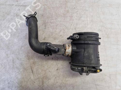 Used Pipe MAZDA 6 Estate (GJ, GL) 2.2 D (GJ2FW, GJ692) (175 hp) 27702117