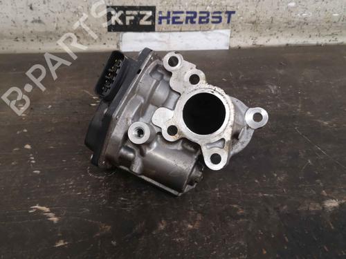 Used Egr TOYOTA HILUX VIII Pickup (_N1_) 2.4 D 4WD (GUN125_, GUN125R) (150 hp) 22281578