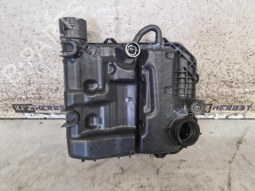 Air filter box VW POLO VI (AW1, BZ1, AE1) 1.0 | BP40444731M87 - Image 2