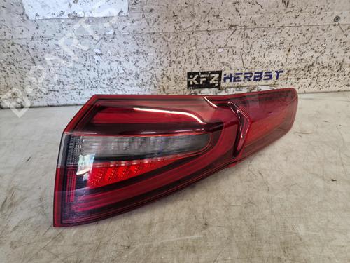 Used Right taillight ALFA ROMEO STELVIO (949_) 2.2 D Q4 (949.AXB2A) (209 hp) 28375640
