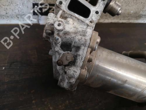 Egr FORD TRANSIT V363 Van (FCD, FDD) 2.0 EcoBlue RWD | BP22280868M69 