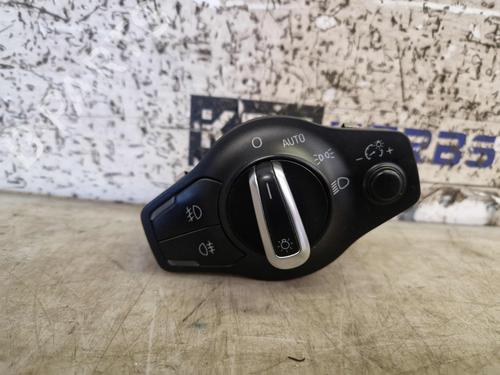 Used Headlight switch Headlight switch 38617679 38617679