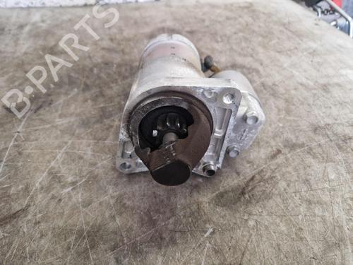 Starter FIAT TIPO Hatchback (356_, 357_) 1.4 (356HXA1B, 357) | BP38750608M8 - Image 2