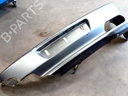 Used Rear bumper FERRARI 5__ MARANELLO 550 (486 hp) 23073232