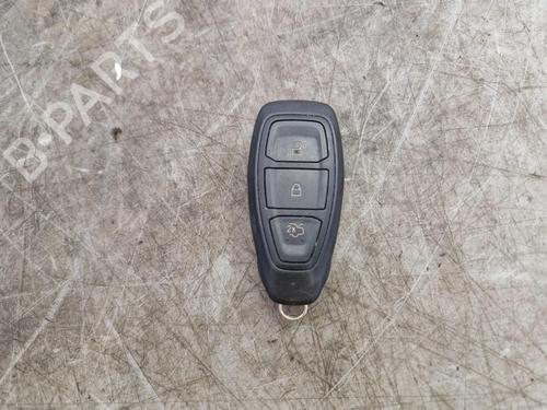 Used Switch Switch 38535195 38535195