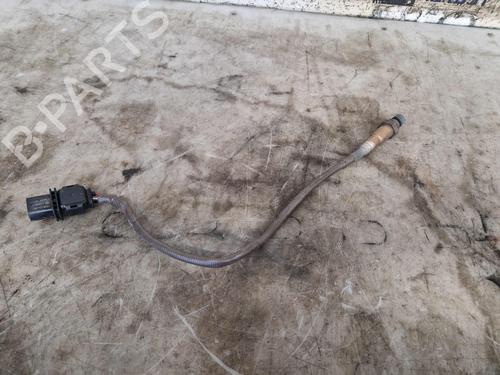 Used Electronic sensor Electronic sensor MERCEDES-BENZ E-CLASS (W213) E 400 4-matic (213.071) (333 hp) 39738015 39738015