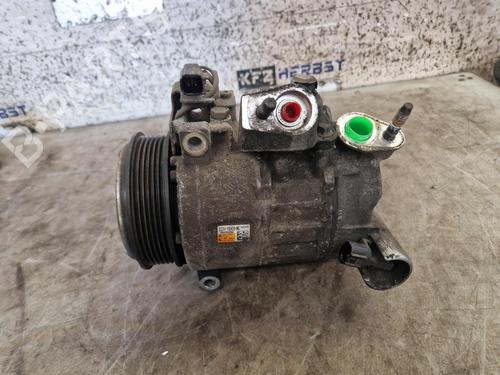 Used AC compressor AC compressor 38535177 38535177