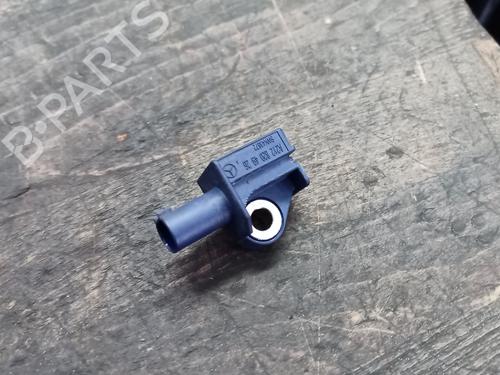 Elektronisk modul MERCEDES-BENZ E-CLASS T-Model (S212) E 300 CDI (212.220) (204 hp) 22347227