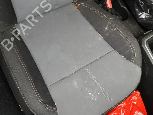 Right front seat DACIA SANDERO III 1.0 TCe 110 | BP29705374C16