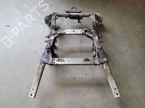 Used Subframe LAND ROVER RANGE ROVER IV (L405) 3.0 TDV6 4x4 (258 hp) 24838001