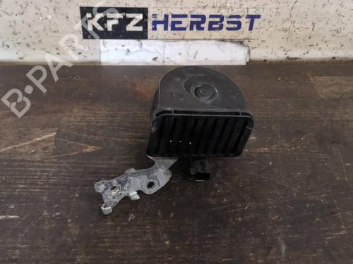 Used Horn FORD C-MAX II (DXA/CB7, DXA/CEU) 2.0 TDCi (150 hp) 13064708