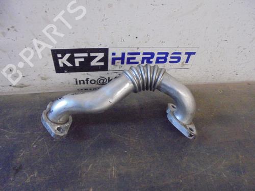 Used Pipe VW GOLF VI (5K1) 1.6 TDI (90 hp) 20089842