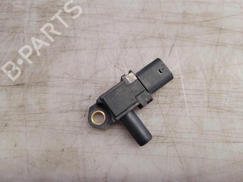 Electronic sensor FORD C-MAX II (DXA/CB7, DXA/CEU) 1.0 EcoBoost | BP24143655M84 