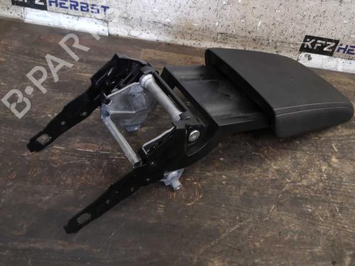 Armrest / Center console VW PASSAT B8 Variant (3G5, CB5) 2.0 TDI | BP22288820I20 