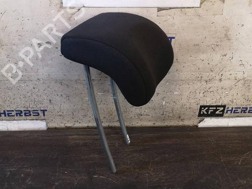 Used Headrest FORD MONDEO IV Saloon (BA7) 2.0 TDCi (130 hp) 13436644