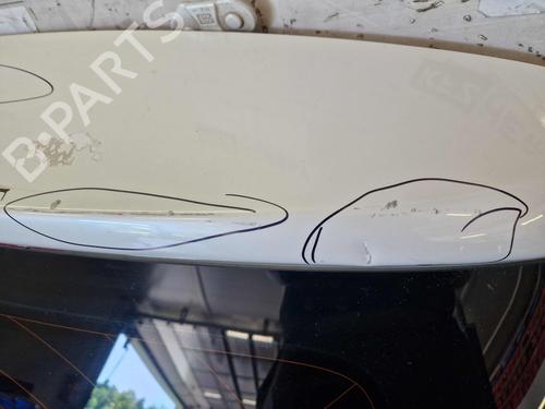 Tailgate BMW X1 (E84) sDrive 18 d | BP26725198C6 