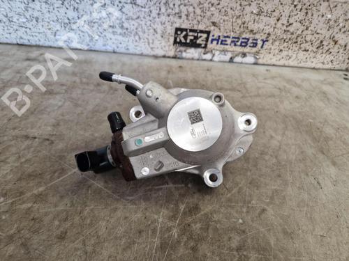 Used Injection pump Injection pump FORD TRANSIT V363 Van (FCD, FDD) 2.0 EcoBlue (130 hp) 34504382 34504382