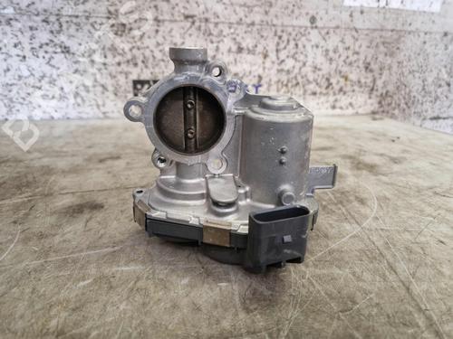 throttle-body-vw-touran-5t1-2015-33237045 main image
