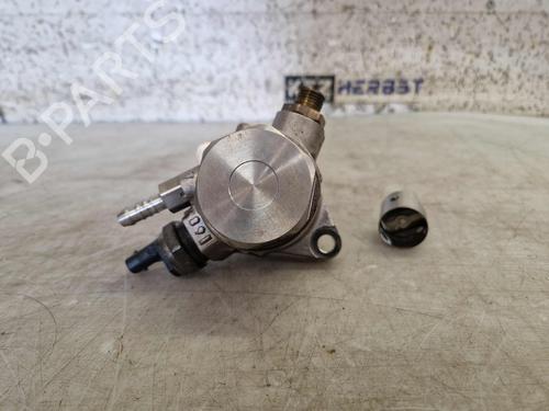 Indsprøtningspumpe VW PASSAT B8 Variant (3G5, CB5) 1.4 GTE Hybrid | BP27092544M78 