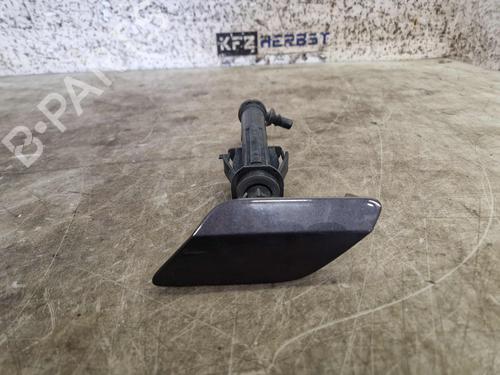 Used Headlight washer Headlight washer VW GOLF VII Variant (BA5, BV5) 1.2 TSI (105 hp) 33402902 33402902