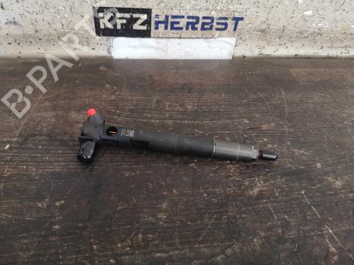 Used Injector MERCEDES-BENZ SPRINTER 3,5-t Van (B907, B910) 311 CDI (910.631, 910.633) (114 hp) 22281074