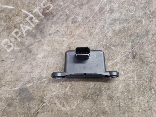 Used Electronic sensor OPEL ZAFIRA TOURER C (P12) 2.0 CDTi (75) (130 hp) 31375394