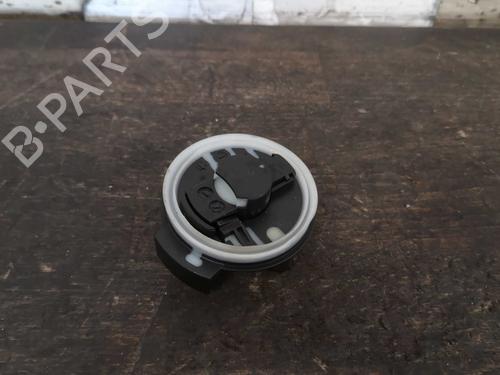 Electronic module SKODA SUPERB III Estate (3V5) 2.0 TDI | BP22290737M83