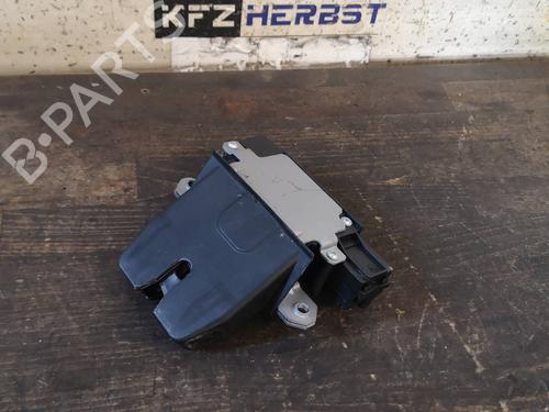Andere für FORD FOCUS II (DA_, HCP, DP) 1.6 TDCi (109 hp) 12874320