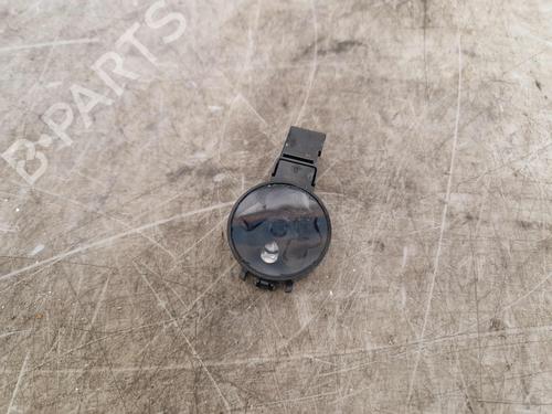 Used Electronic sensor Electronic sensor OPEL CROSSLAND X / CROSSLAND (P17, P2QO) 1.2 (75) (110 hp) 32863034 32863034