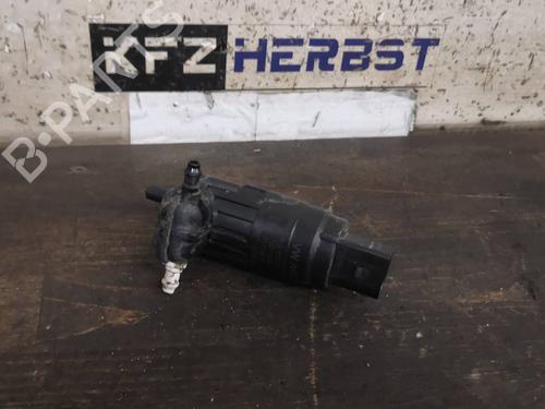 Used Washer pump AUDI A1 (8X1, 8XK) 1.4 TDI (90 hp) 19947310